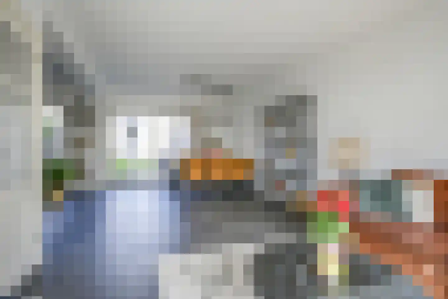 Willem-Alexanderlaan 22 Berkel en Rodenrijs thumbnail 9