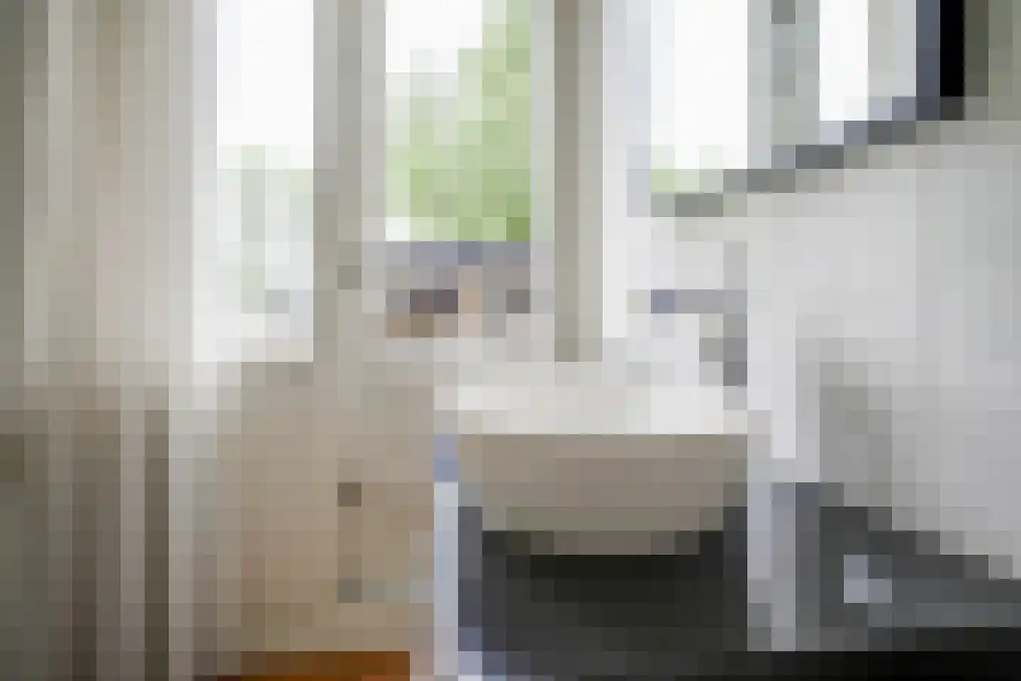 Willem-Alexanderlaan 29 Berkel en Rodenrijs thumbnail 33