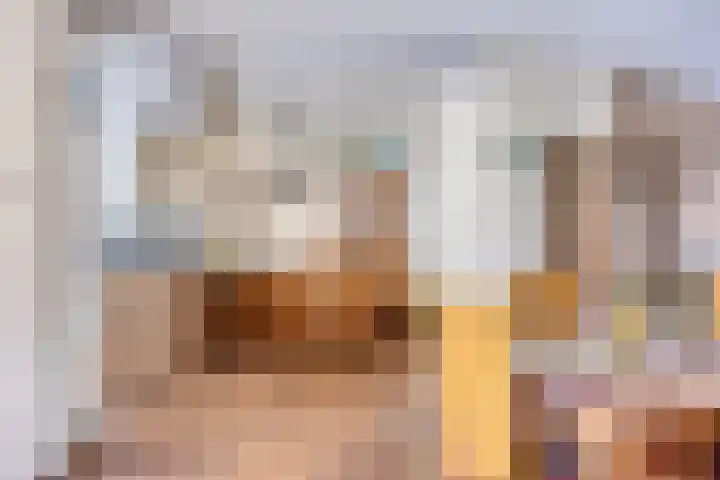 Willem-Alexanderlaan 31 Haps thumbnail 13