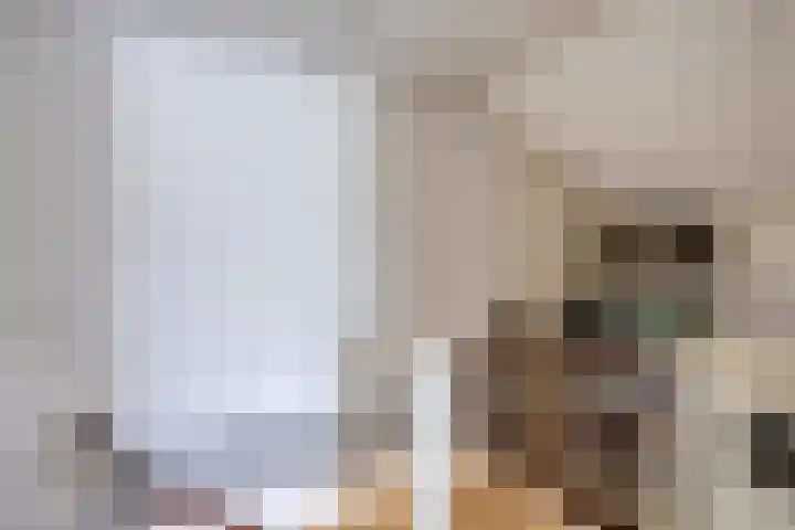 Willem-Alexanderlaan 31 Haps thumbnail 30
