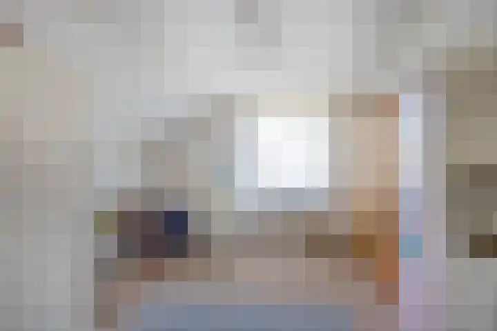 Willem-Alexanderlaan 31 Haps thumbnail 31