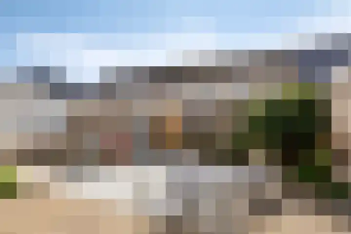 Willem-Alexanderlaan 31 Haps thumbnail 32