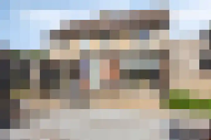 Willem-Alexanderlaan 31 Haps thumbnail 33