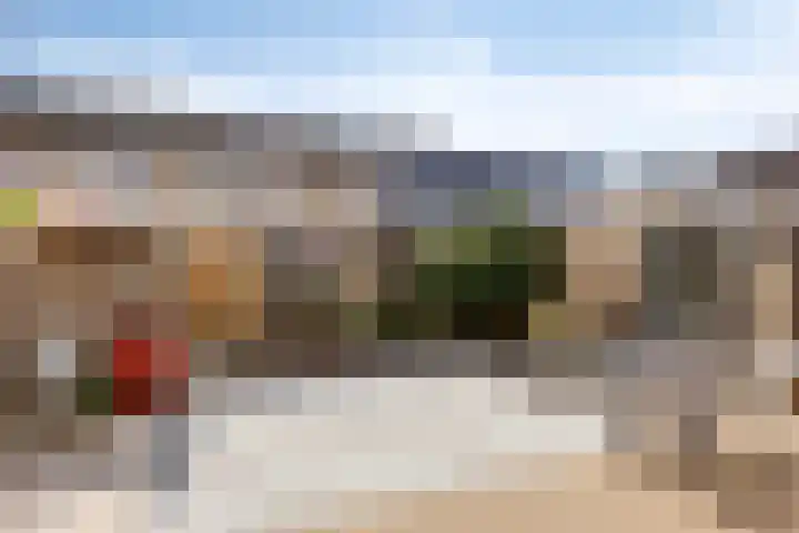 Willem-Alexanderlaan 31 Haps thumbnail 35