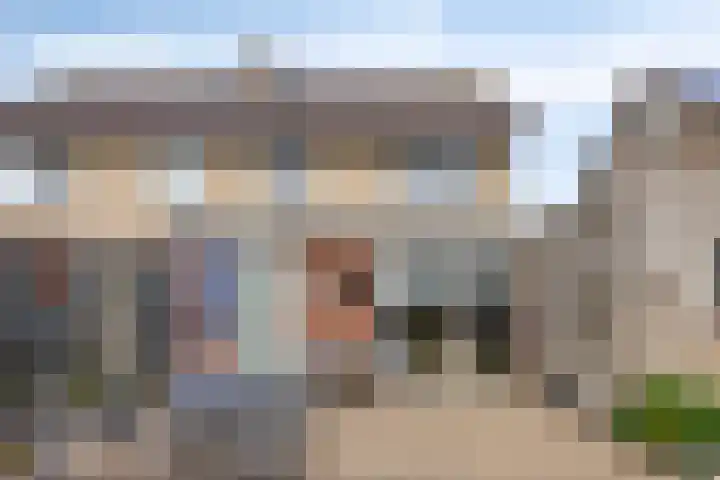 Willem-Alexanderlaan 31 Haps thumbnail 37
