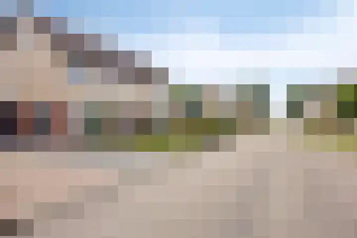 Willem-Alexanderlaan 31 Haps thumbnail 38