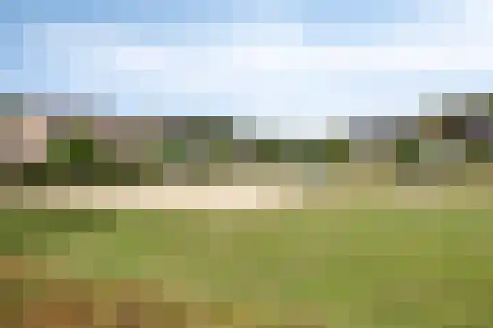 Willem-Alexanderlaan 31 Haps thumbnail 39