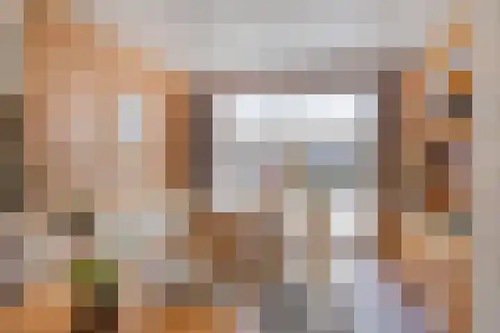 Willem-Alexanderlaan 31 Haps thumbnail 4