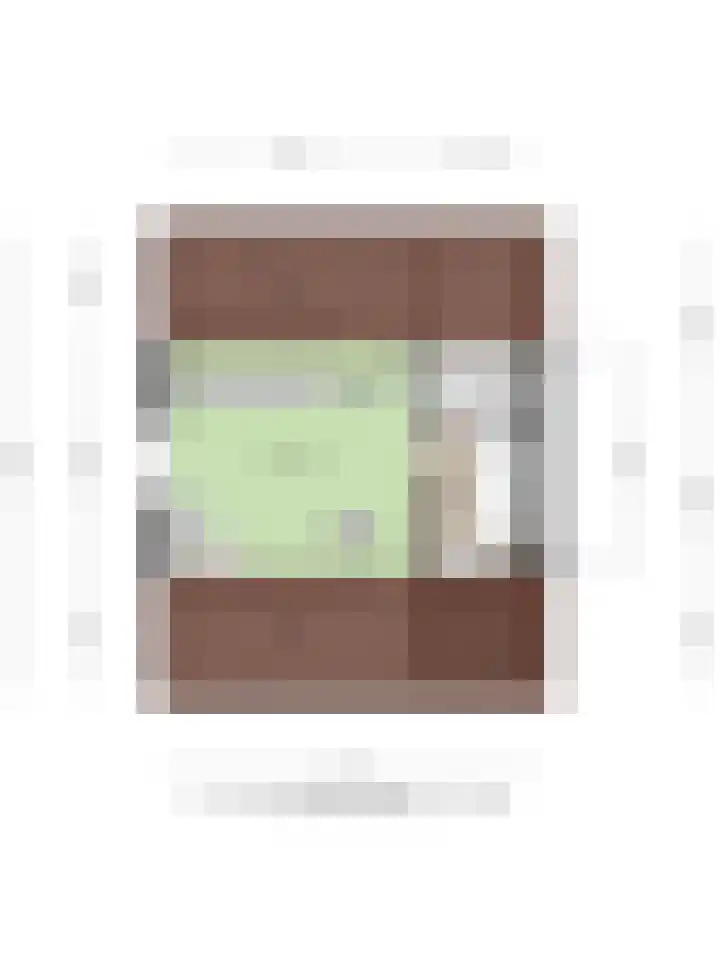 Willem-Alexanderlaan 31 Haps thumbnail 43