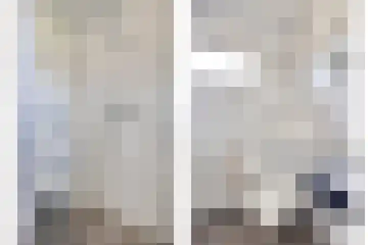 Willem-Alexanderlaan 31 Haps thumbnail 5