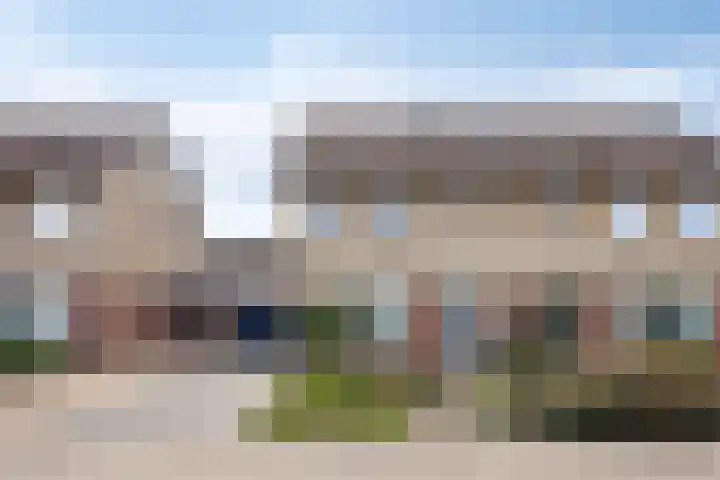 Willem-Alexanderlaan 31 Haps thumbnail 6