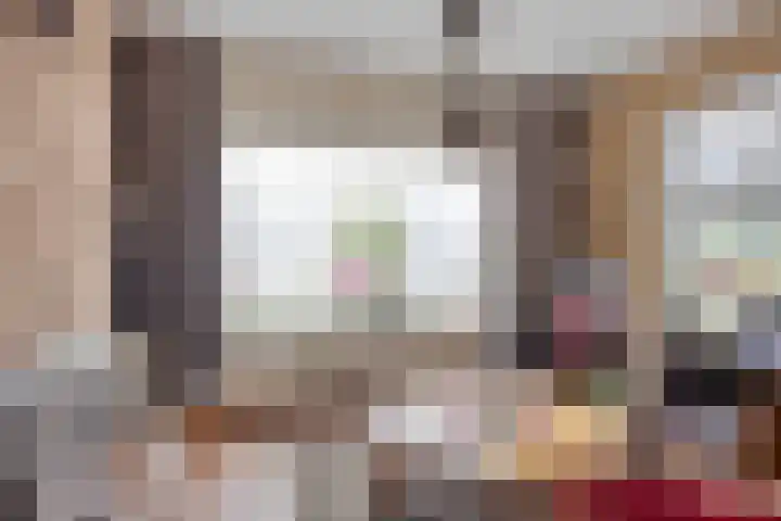 Willem-Alexanderlaan 31 Haps thumbnail 8