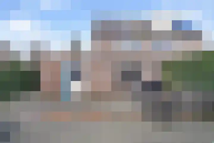 Willem Alexanderlaan 34 Terneuzen thumbnail 15