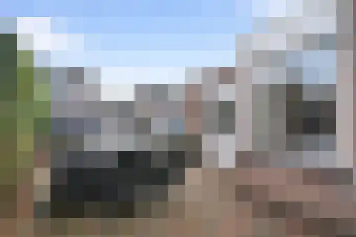 Willem Alexanderlaan 34 Terneuzen thumbnail 17