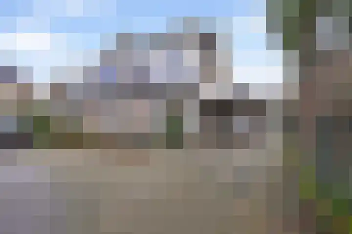 Willem Alexanderlaan 34 Terneuzen thumbnail 18