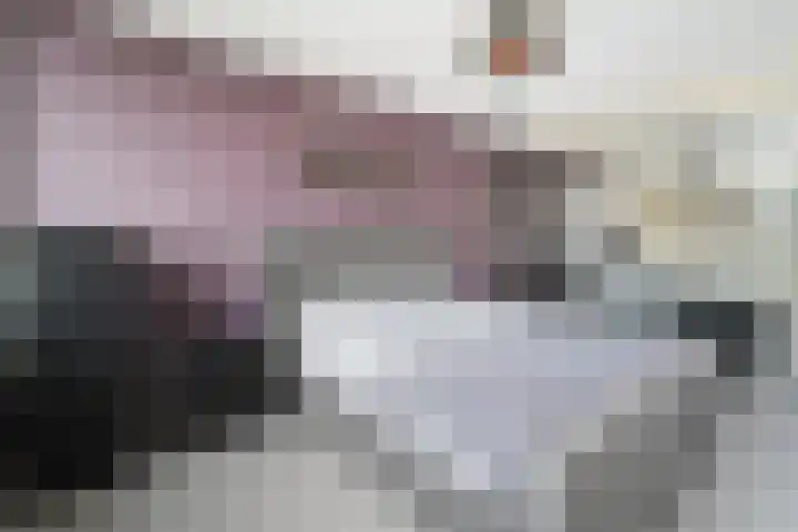 Willem Alexanderlaan 34 Terneuzen thumbnail 21