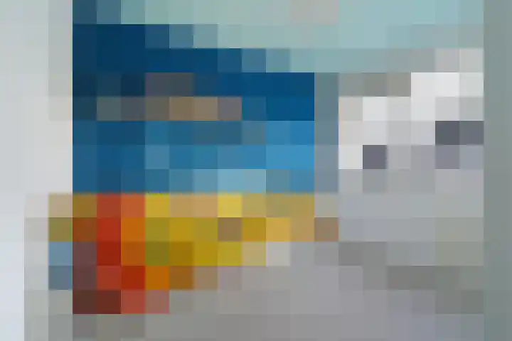 Willem Alexanderlaan 34 Terneuzen thumbnail 22