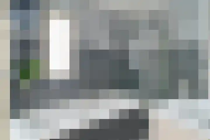 Willem Alexanderlaan 34 Terneuzen thumbnail 26