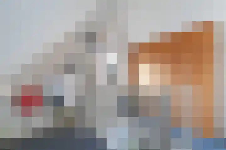 Willem Alexanderlaan 34 Terneuzen thumbnail 28
