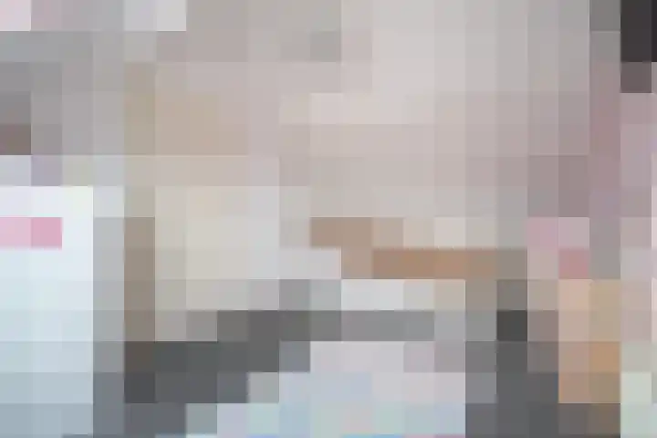 Willem Alexanderlaan 34 Terneuzen thumbnail 31