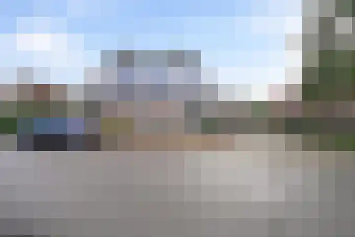 Willem Alexanderlaan 34 Terneuzen thumbnail 32