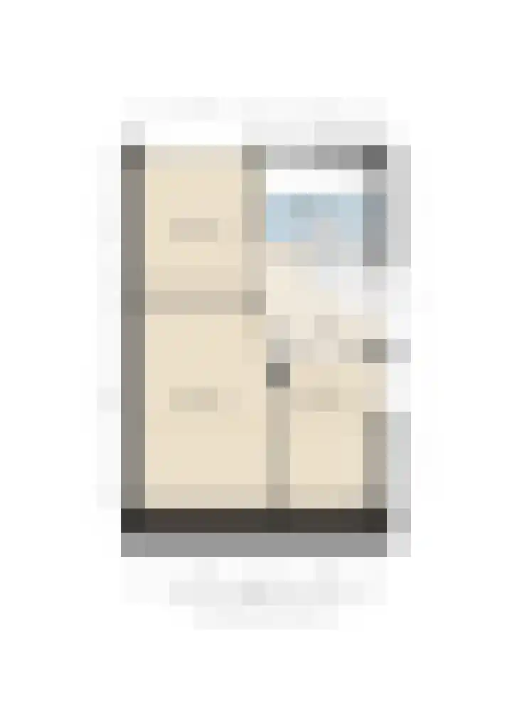 Willem Alexanderlaan 34 Terneuzen thumbnail 34