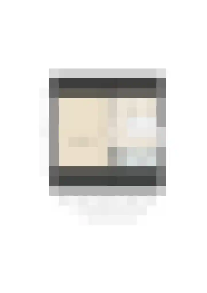 Willem Alexanderlaan 34 Terneuzen thumbnail 35