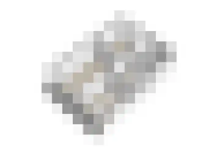 Willem Alexanderlaan 34 Terneuzen thumbnail 38