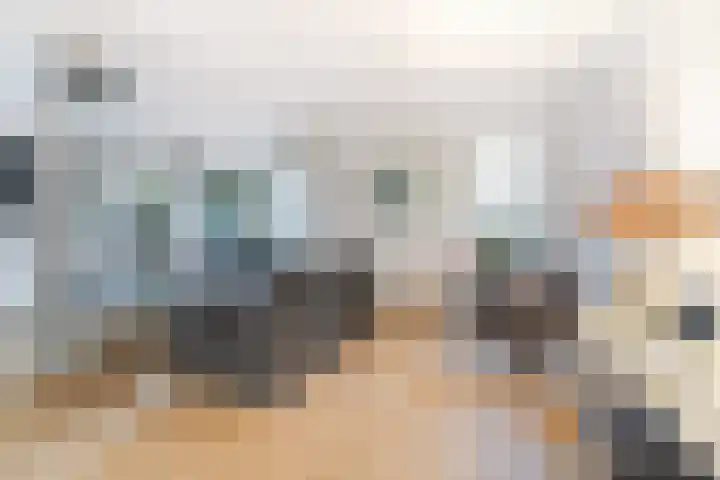 Willem Alexanderlaan 34 Terneuzen thumbnail 6