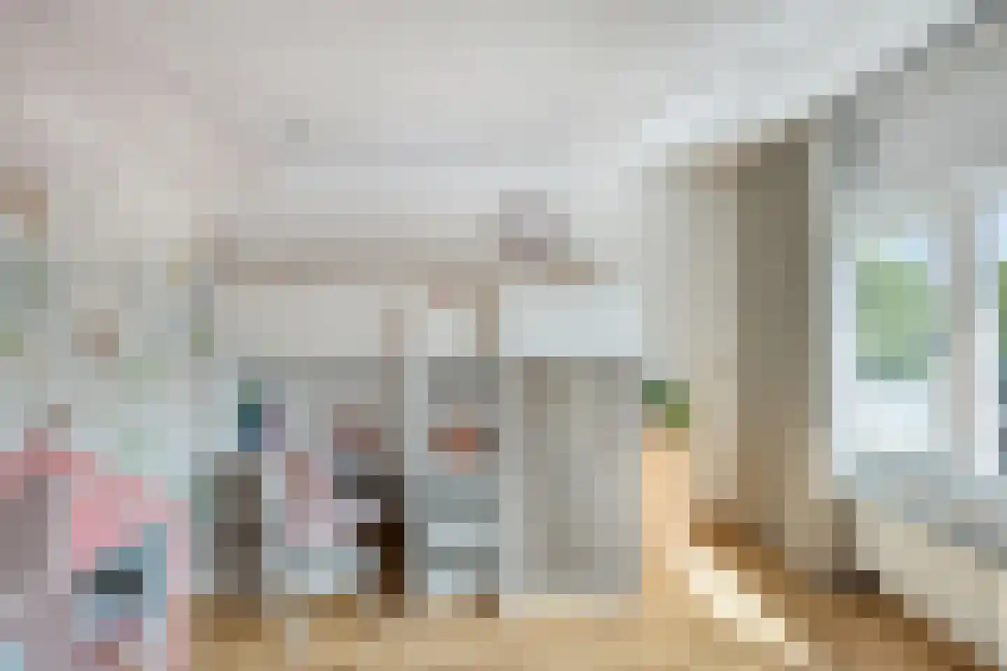 Willem-Alexanderlaan 36 Maarheeze thumbnail 28