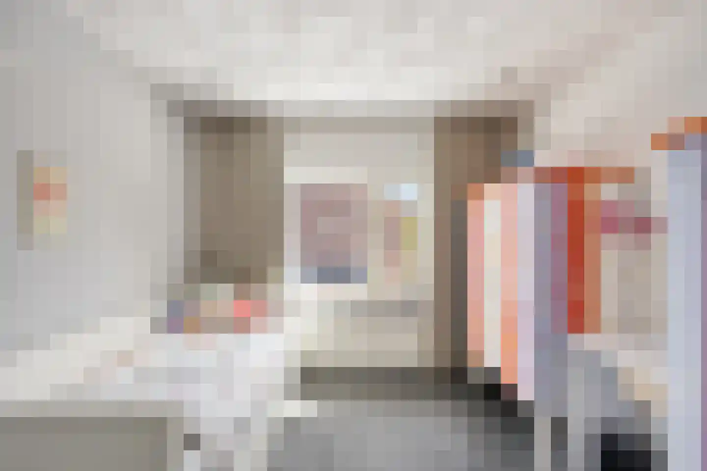 Willem-Alexanderlaan 36 Maarheeze thumbnail 30