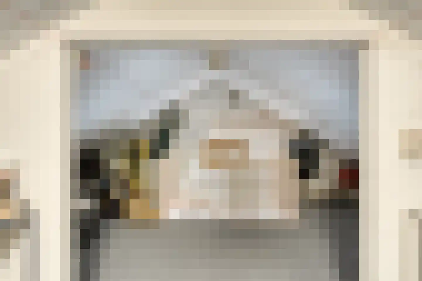 Willem-Alexanderlaan 36 Maarheeze thumbnail 32
