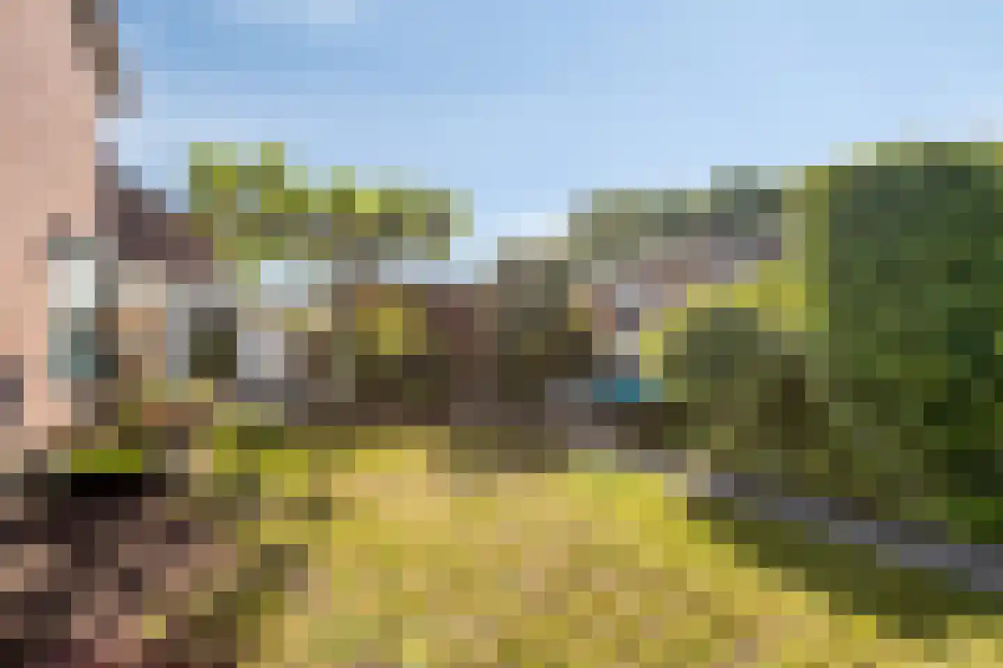 Willem-Alexanderlaan 36 Maarheeze thumbnail 37