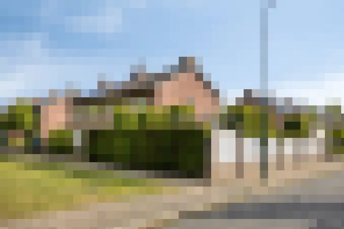 Willem-Alexanderlaan 36 Maarheeze thumbnail 41