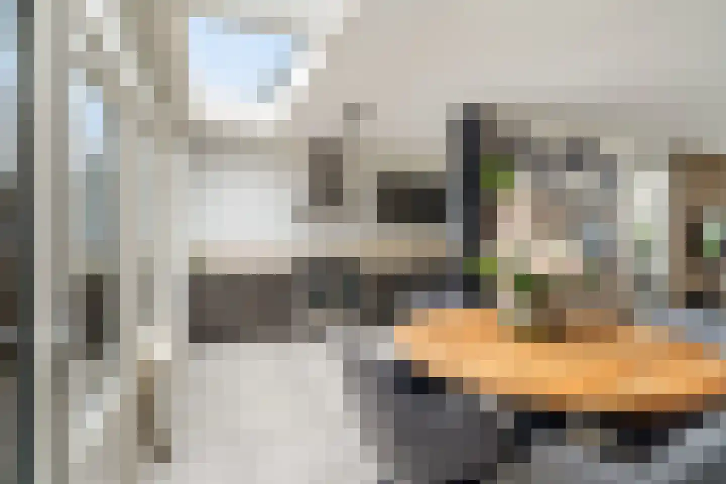 Willem-Alexanderlaan 40 Berkel en Rodenrijs thumbnail 15