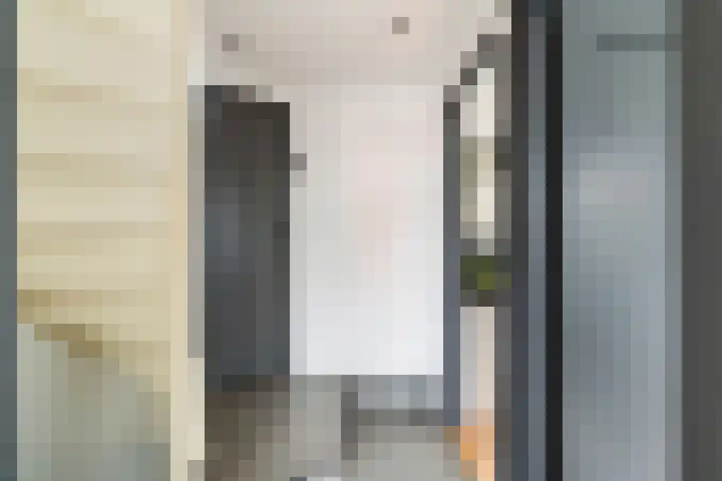 Willem-Alexanderlaan 40 Berkel en Rodenrijs thumbnail 20