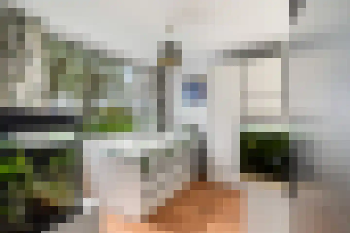 Willem-Alexanderlaan 40 Berkel en Rodenrijs thumbnail 22