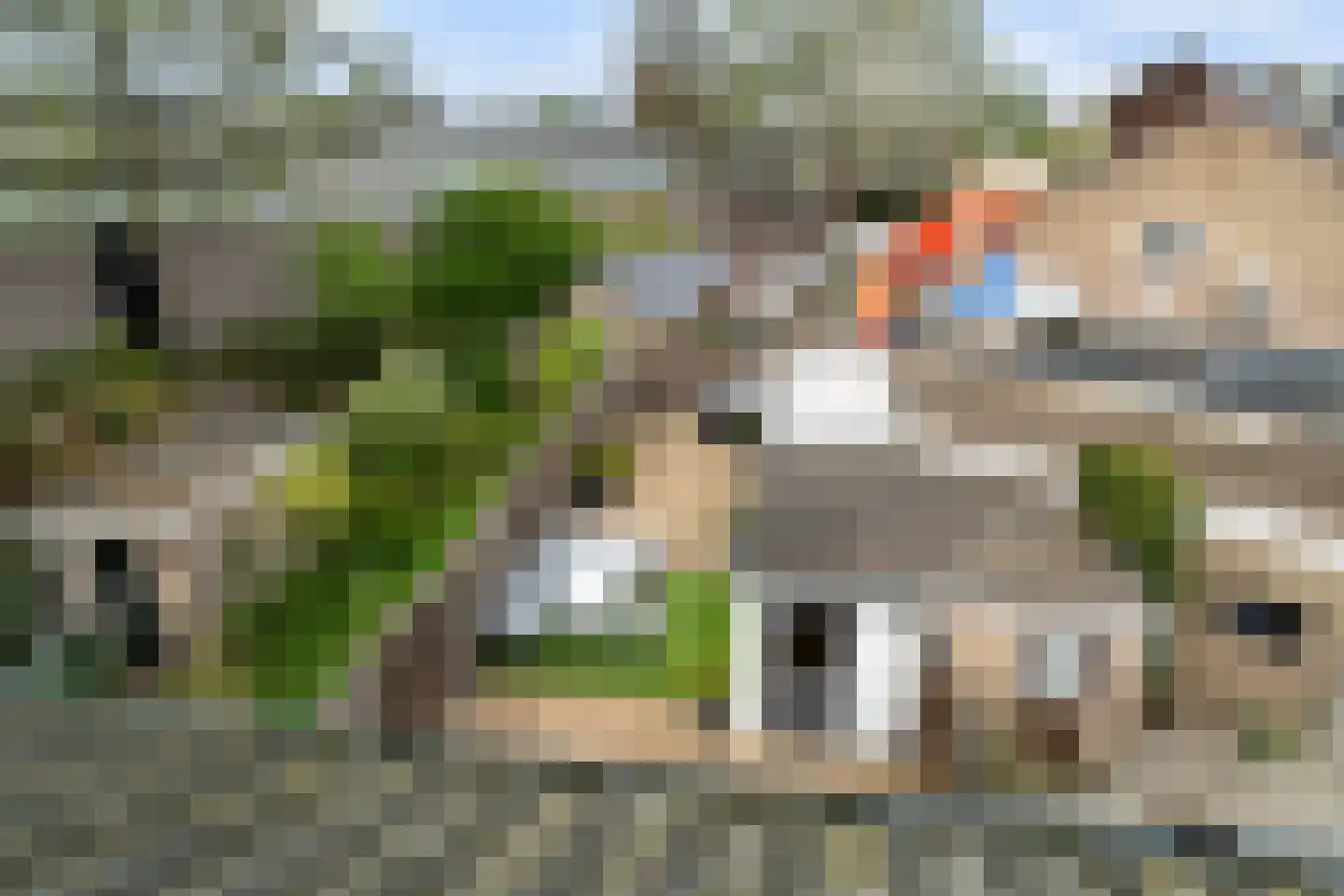 Willem-Alexanderlaan 40 Berkel en Rodenrijs thumbnail 33
