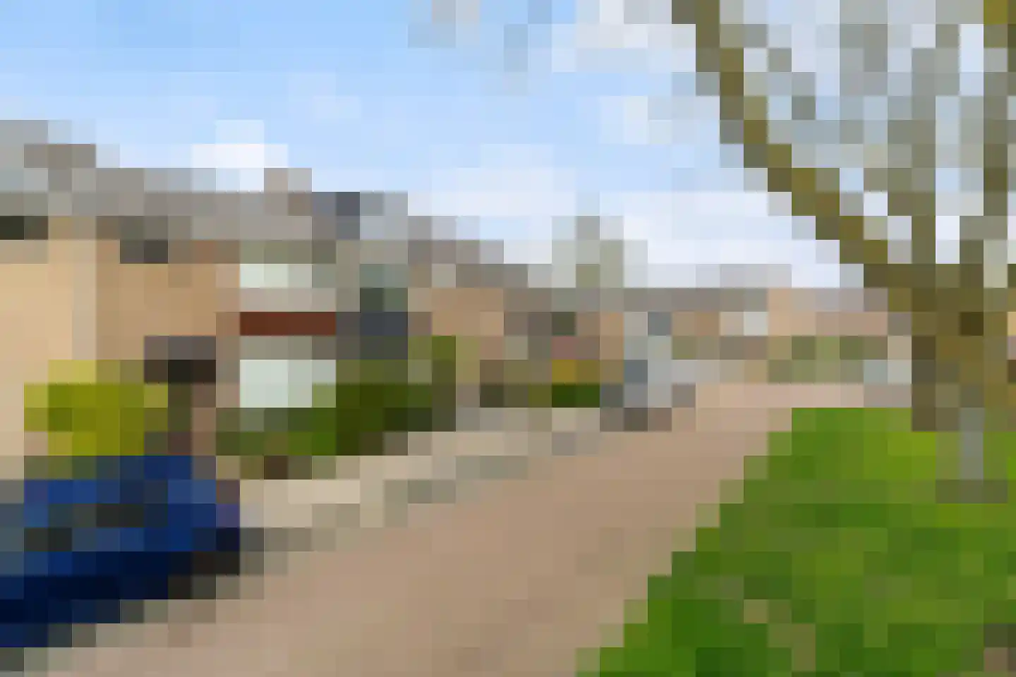 Willem-Alexanderlaan 40 Berkel en Rodenrijs thumbnail 40