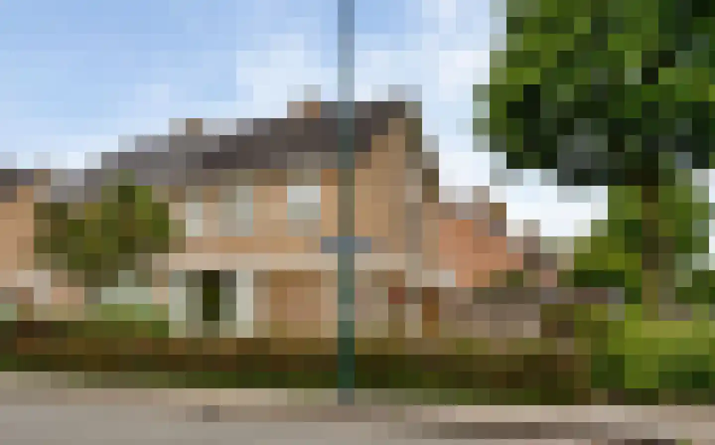 Willem-Alexanderlaan 43 Maarheeze