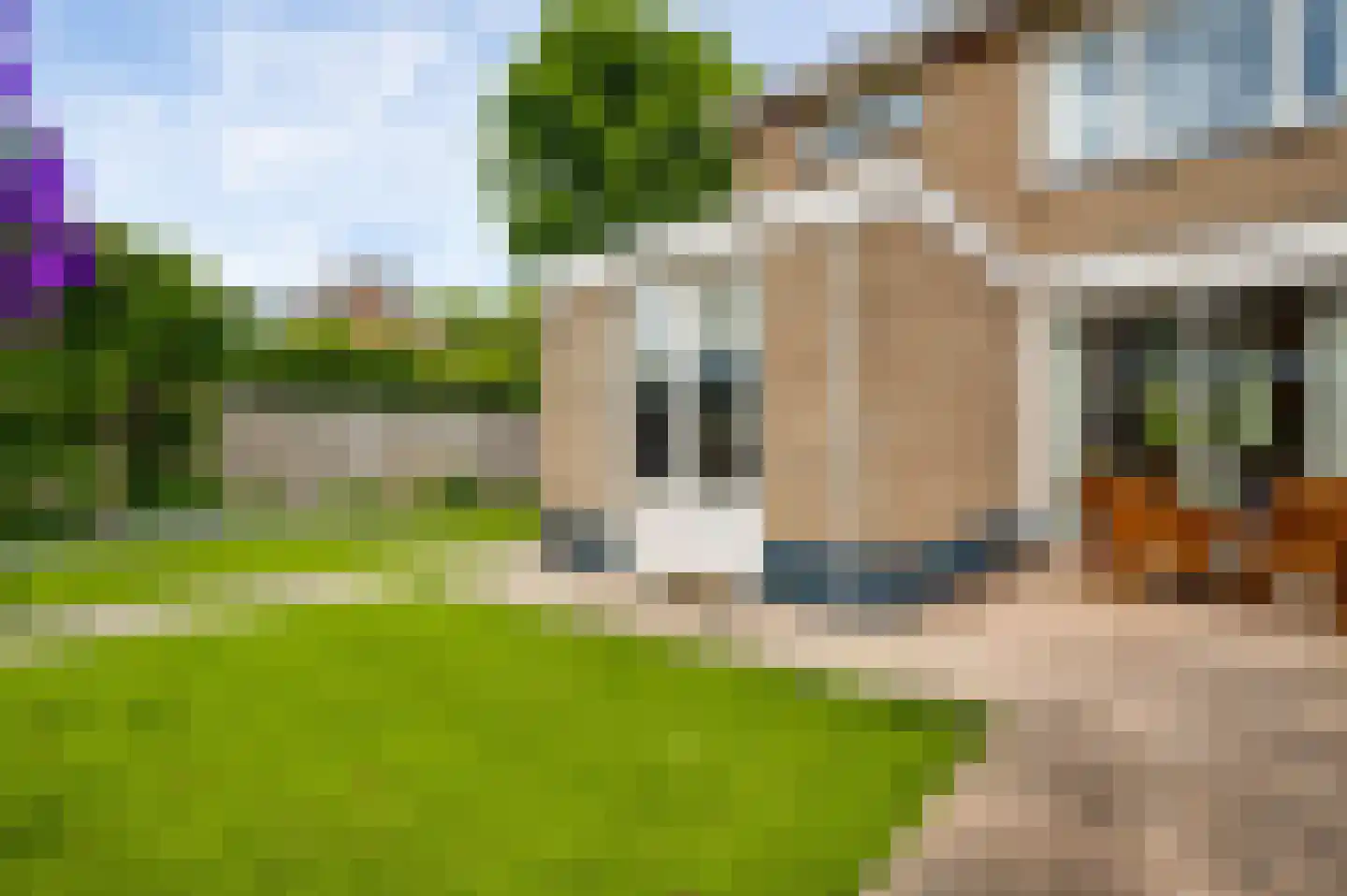Willem-Alexanderlaan 43 Maarheeze thumbnail 34