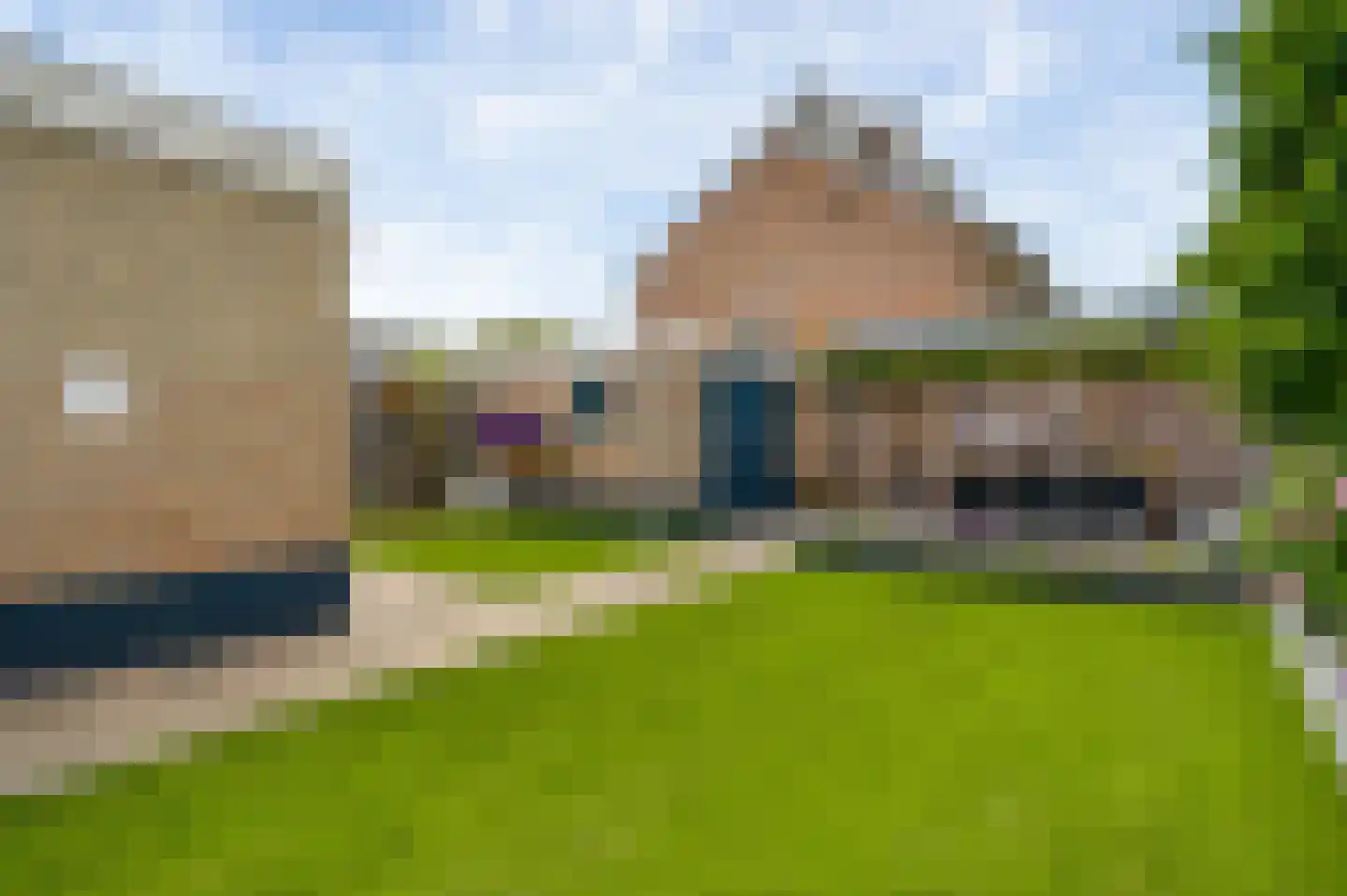 Willem-Alexanderlaan 43 Maarheeze thumbnail 36