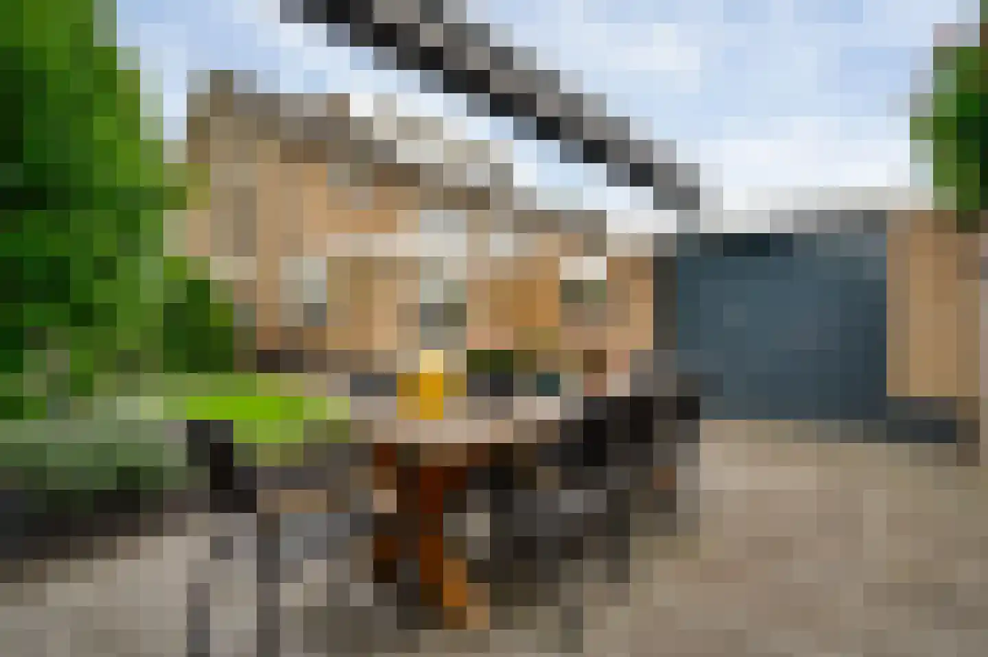 Willem-Alexanderlaan 43 Maarheeze thumbnail 38