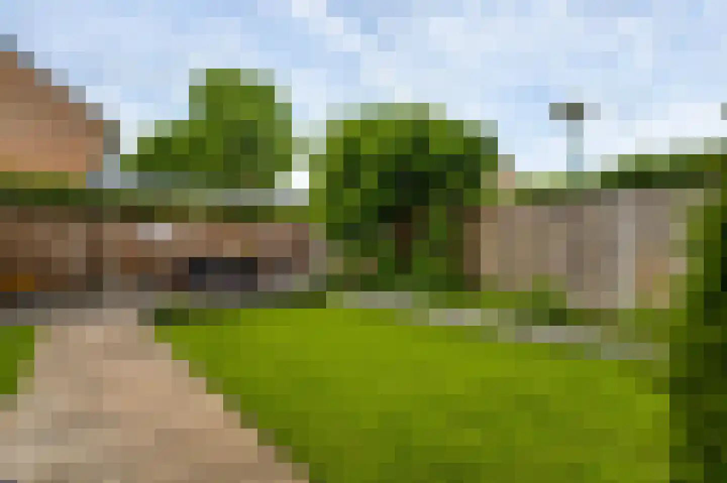 Willem-Alexanderlaan 43 Maarheeze thumbnail 4