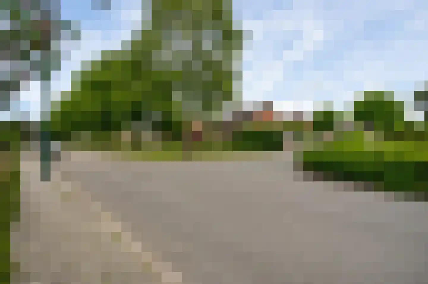 Willem-Alexanderlaan 43 Maarheeze thumbnail 40