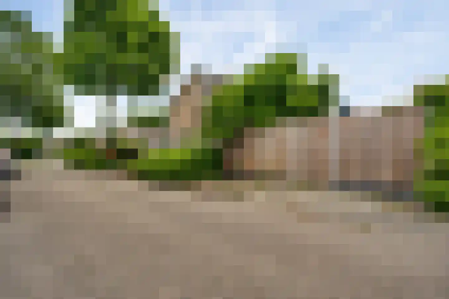 Willem-Alexanderlaan 43 Maarheeze thumbnail 41