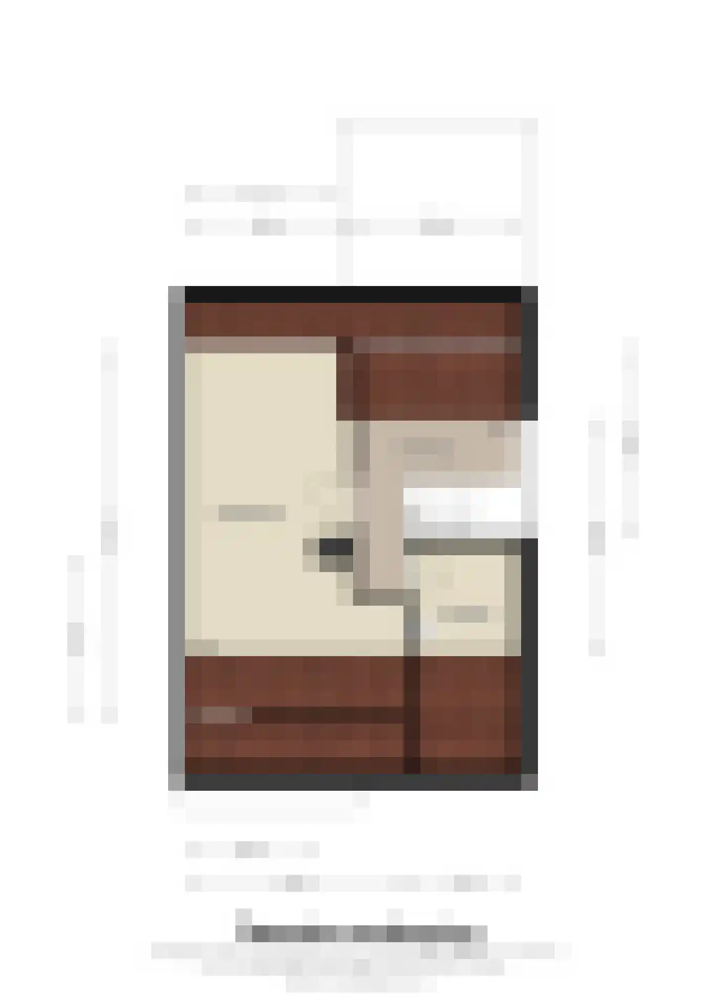 Willem-Alexanderlaan 43 Maarheeze thumbnail 44