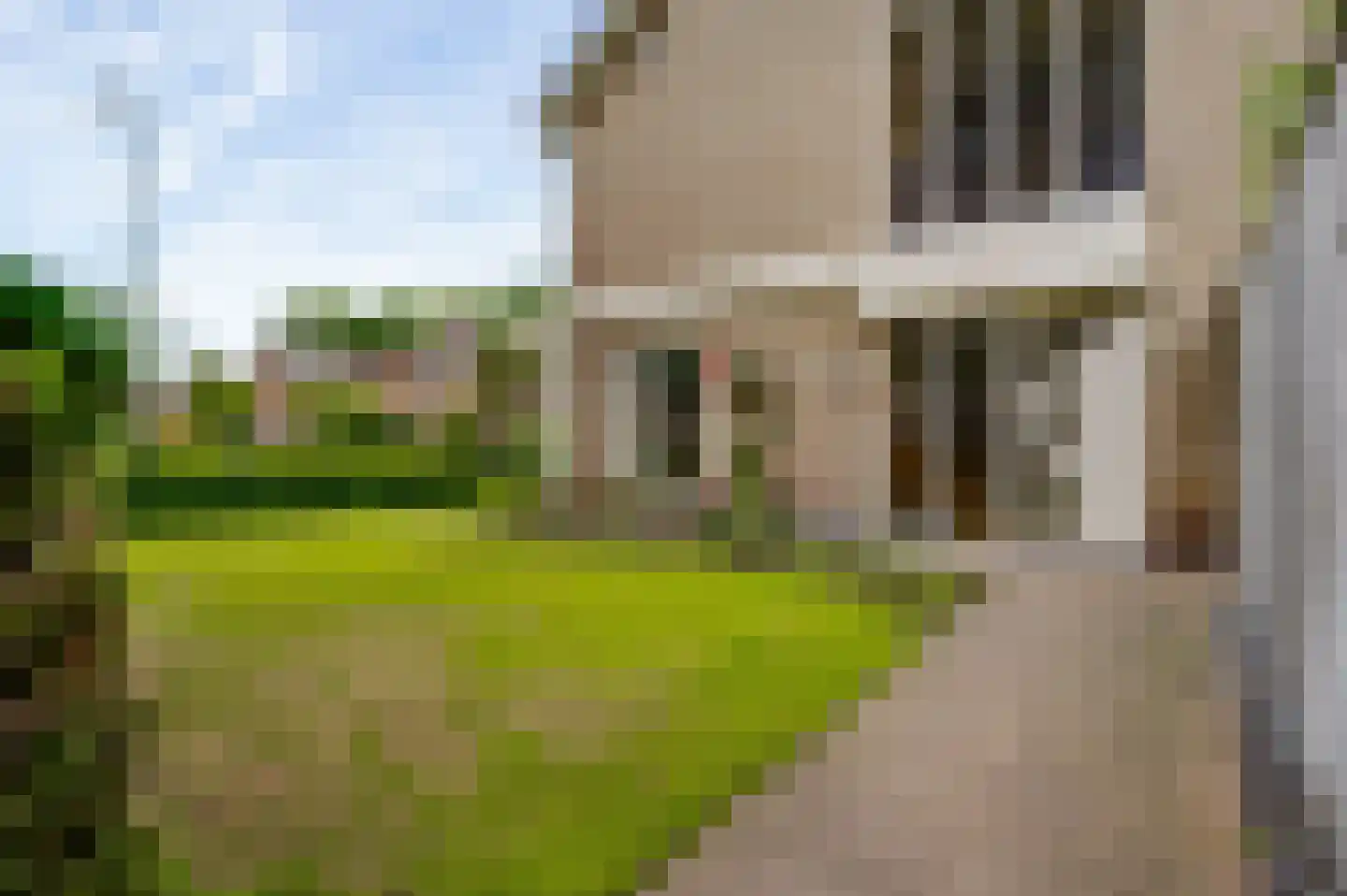Willem-Alexanderlaan 43 Maarheeze thumbnail 7