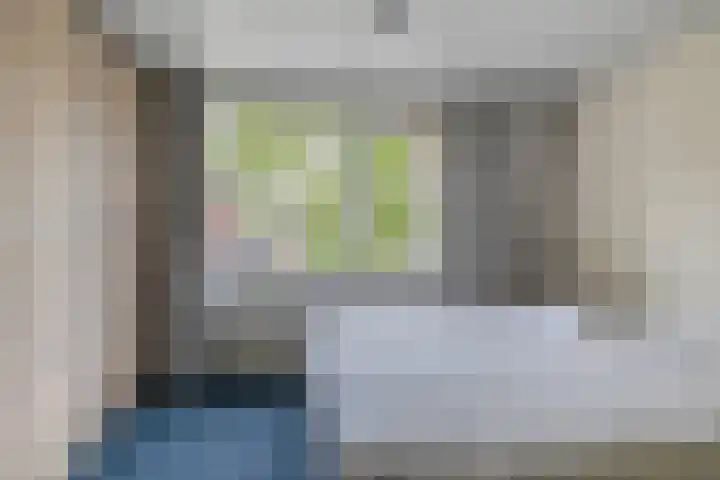 Willem-Alexanderlaan 46 Zevenbergen thumbnail 20