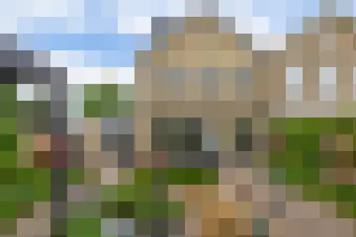 Willem-Alexanderlaan 46 Zevenbergen thumbnail 34